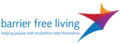 Behavioral Health Coordinator