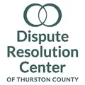 Dispute Resolution Center of Thurston County