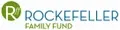 Assistant Director, Democracy & Power Innovation Fund