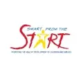 Manager of Resource Development