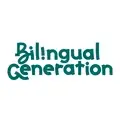 Bilingual Program & Partnerships Facilitator (Part-Time)