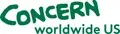 Mission Market Retail Store Manager