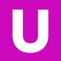 In-House Content Creator