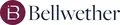 Director of Finance