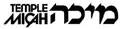 Bookkeeper/Finance Manager