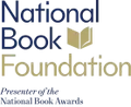 Education Programs Manager