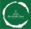 CIRCULAR CLOSET CO