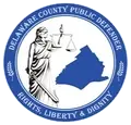 Delaware County Office of the Public Defender