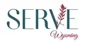 Volunteer Coordinator