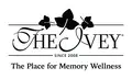 Parkinson's Power Wellness Program Volunteer