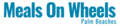 Volunteer Coordinator