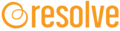Development Director