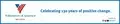 Clinical Therapist