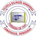 Literature and Grammar Teacher