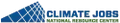 Development Manager