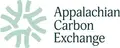 Executive Director
