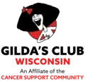 Director of Cancer Support Programs