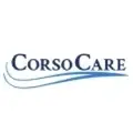 Lift Spirits with Music – Volunteer with CorsoCare!