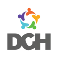 Director of Programs