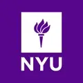 Procurement and Contracts Coordinator