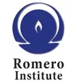 Romero Institute