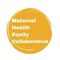 Development Manager