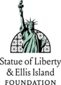 Assistant Manager, Records Discover Center (Ellis Island)