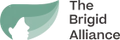 Director of Client Services