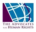 The Advocates for Human Rights