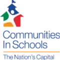 Attendance Resource Coordinator