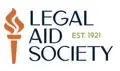 Legal Aid Society