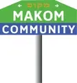 Communications Associate (Part-Time - Remote)