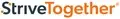 Specialist, Email Marketing