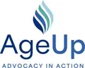 Share Your Travel Adventure with Older Adults
