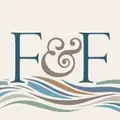 Accounting Associate
