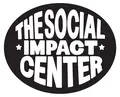 PT/Hybrid Development  Manager