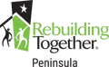 Volunteer Engagement & Community Outreach Coordinator