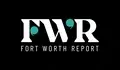 Chief Executive Officer, Fort Worth Report