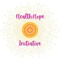 HealthHope Initiative Team Member