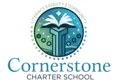 Cornerstone Charter School Board of Trustees: Shape the Future for NH Children
