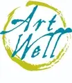 Program Manager