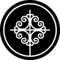 Church Sexton (Caretaker)