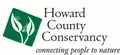Programs and Communications Manager - Full Time Position