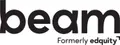 Senior Software Engineer