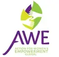 Instructional Designer