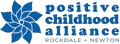Parent Support Coordinator