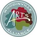 Creative District Program Director