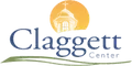 Maintenance Manager