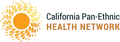 Central Valley Regional Organizer