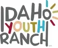 Thrift Store Adventurer - Payette Youth Ranch